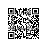 FW-42-04-G-D-250-065 QRCode