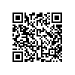 FW-42-04-G-D-350-100 QRCode