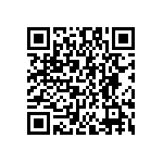 FW-42-04-L-D-200-065 QRCode