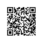 FW-42-04-L-D-200-100 QRCode