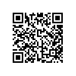 FW-42-04-L-D-250-075 QRCode