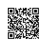 FW-42-04-L-D-350-065 QRCode