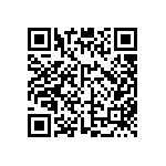 FW-42-04-L-D-425-075 QRCode