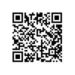 FW-42-05-F-D-400-065 QRCode