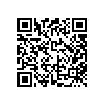 FW-42-05-F-D-400-120 QRCode