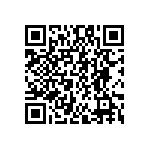 FW-42-05-F-D-610-065-A QRCode