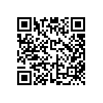 FW-42-05-G-D-400-075 QRCode