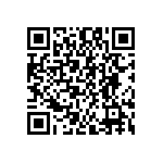 FW-42-05-G-D-500-075 QRCode