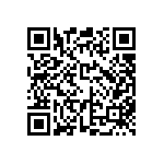 FW-42-05-G-D-500-090 QRCode