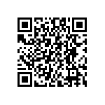 FW-42-05-G-D-606-065 QRCode