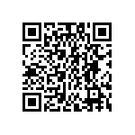 FW-42-05-L-D-315-100 QRCode