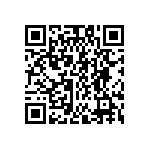 FW-42-05-L-D-330-100 QRCode