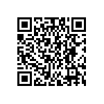 FW-42-05-L-D-340-100 QRCode