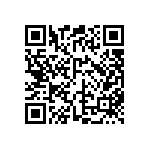 FW-42-05-L-D-385-100 QRCode