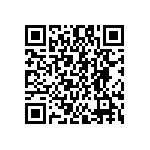 FW-42-05-L-D-400-075 QRCode