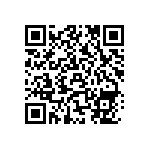 FW-42-05-L-D-411-065-A QRCode