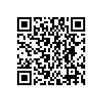 FW-42-05-L-D-411-065 QRCode