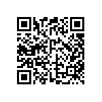 FW-42-05-L-D-425-100 QRCode