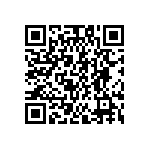 FW-42-05-L-D-460-100 QRCode