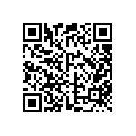 FW-42-05-L-D-465-100 QRCode