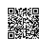 FW-42-05-L-D-475-100 QRCode