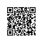 FW-42-05-L-D-480-100 QRCode