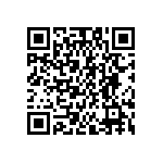 FW-42-05-L-D-485-100 QRCode