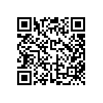 FW-42-05-L-D-500-093 QRCode