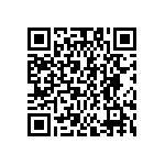 FW-42-05-L-D-500-100 QRCode