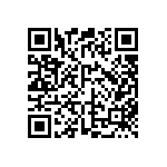 FW-42-05-L-D-505-100 QRCode