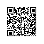 FW-42-05-L-D-525-100 QRCode