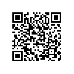 FW-42-05-L-D-540-100 QRCode