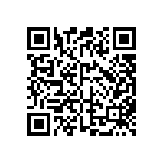 FW-42-05-L-D-555-100 QRCode