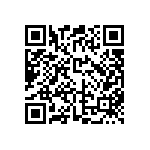 FW-42-05-L-D-560-100 QRCode