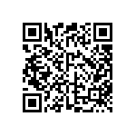 FW-42-05-L-D-565-100 QRCode