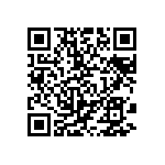 FW-43-01-F-D-200-075 QRCode