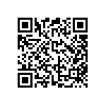 FW-43-01-F-D-200-100 QRCode