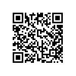 FW-43-01-F-D-250-065 QRCode