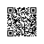 FW-43-01-F-D-250-100 QRCode