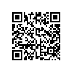 FW-43-01-G-D-350-065 QRCode