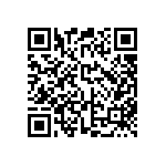 FW-43-01-G-D-350-100 QRCode