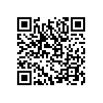 FW-43-01-L-D-200-065 QRCode