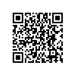 FW-43-01-L-D-200-075 QRCode