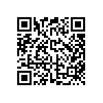 FW-43-01-L-D-350-100 QRCode