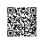 FW-43-02-F-D-350-075 QRCode