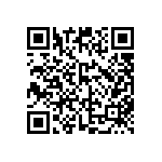 FW-43-02-F-D-425-065 QRCode