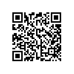 FW-43-02-G-D-250-100 QRCode