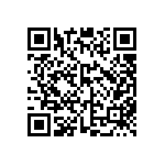 FW-43-02-G-D-425-075 QRCode