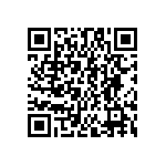 FW-43-02-L-D-250-065 QRCode