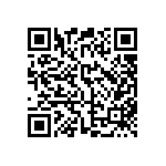 FW-43-02-L-D-250-100 QRCode